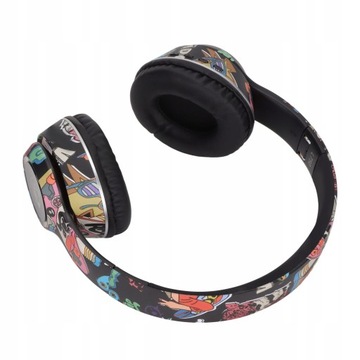 HiFi Bluetooth-гарнитура со стабильной частотой 20 Гц