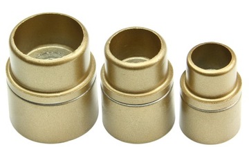 СВАРОЧНЫЙ АППАРАТ ДЛЯ ТРУБ ПВХ ПП MATIES 25-32мм регулировка PRO SET ЛЕНТА НОЖНИЦЫ