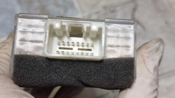 3G14A JINÉ MODUL 2.0 TD 74 2003 MAZDA 323 F VI (BJ)