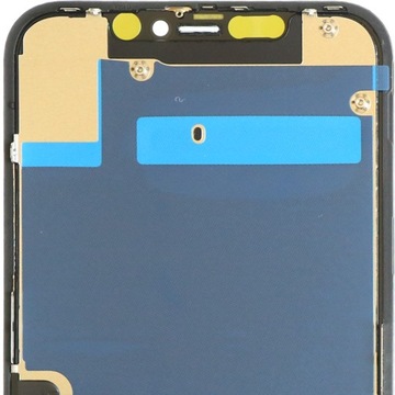 СЕНСОРНЫЙ ЖК-ДИСПЛЕЙ ДЛЯ APPLE IPHONE 11 INCELL, ВЫСОКОЕ КАЧЕСТВО