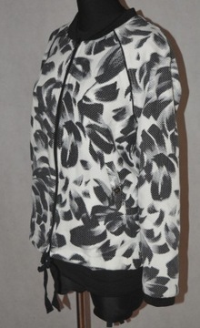 толстовка в крапинку Silver Creek 36