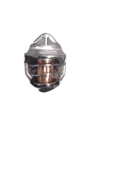 Termostat wody Carrier maxima Vector 71stopni 44mm