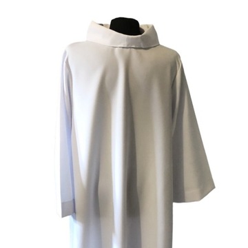 Альбом Лектора 182