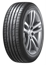Hankook Ventus Prime 3 K125 205/65R15 94 H opona