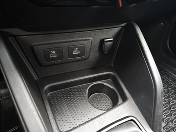 Dacia Duster II SUV Facelifting 1.0 TCe ECO-G 100KM 2023 Dacia Duster 1.0 TCe LPG, FV23%, Polski salon, ser, zdjęcie 20