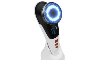 АППАРАТ ДЛЯ МЕЗОТЕРАПИИ BEAUTIFLY B-GLOSSY PRO