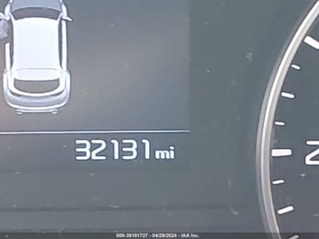 Kia 2022 Kia Sportage 2022 Kia Sportage LX AWD 2.4 Benzyna 181KM, zdjęcie 14