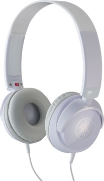 НАУШНИКИ YAMAHA HPH-50 WH