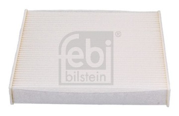 FILTR KABINA 27465 FEBI BILSTEIN