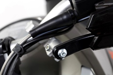 Ручки MB Sw-Motech KTM 1090 1190 Adv 1290 Sadv