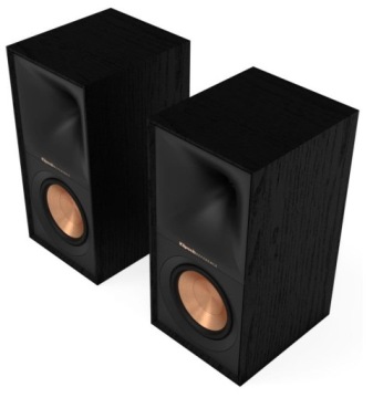 Колонки Klipsch New Reference R-50M, монтируемые на стойку