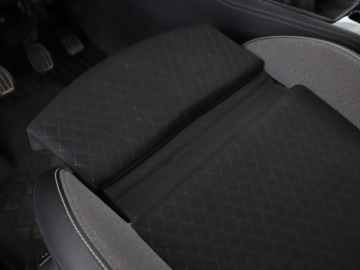 Opel 2019 Opel Grandland X Niski przebieg Navi Czujniki, zdjęcie 34