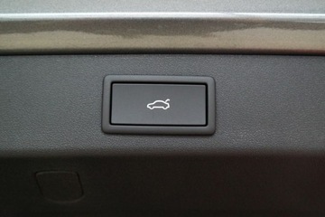 Skoda Kodiaq II SUV Plug-In 1.5 TSI Plug-In Hybrid 204KM 2025 Škoda Kodiaq Skoda Kodiaq Kodiaq Edition130 1.5, zdjęcie 31