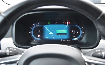 Volvo S90 II 2022 Volvo S90 VOLVO S90 2.0 B5 4WD 235km 2023R ACC HKardon HAK ORYGINAL Fa Vat, zdjęcie 20