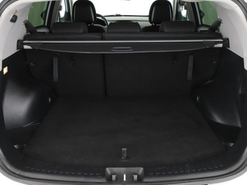 Kia Sportage III SUV Facelifting 1.6 GDI 135KM 2014 Kia Sportage niski przebieg klima USB AUX ESP, zdjęcie 19