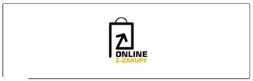 POKROWIEC ETUI CASE podróżny LUX do MARSHALL MIDDLETON tanio