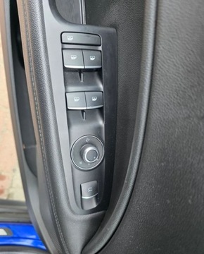 Alfa Romeo Stelvio SUV Facelifting 2.2 Turbo 190KM 2022 Alfa Romeo Stelvio 2.2Dieselful wersjajak nowazobacz 2.1 Diesel 190KM, zdjęcie 14