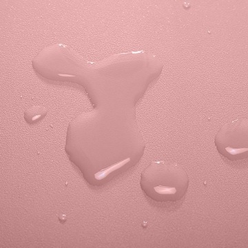 БОЛЬШОЙ КОВРИК ДЛЯ МЫШИ 90x45 ДЛЯ СТОЛА XXL