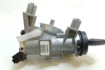 SPÍNACÍ SKŘÍŇKA MITSUBISHI COLT VI (Z3_A Z2_A) 5WK45107 1.3L GASOLINE 70KW 2008