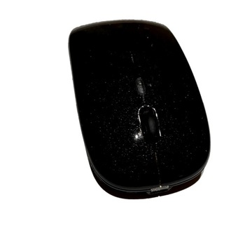 BEZPRZEWODOWA MYSZ OPTYCZNA USB BT 2,4G CICHA