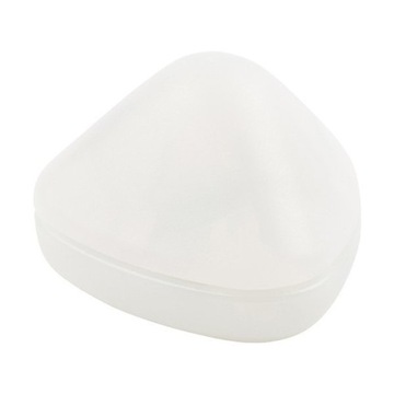 Светодиодный светильник Nite Ize NiteGem LED Luminary Disc-O Select