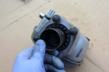 VTX 1300 VT 03-09 DYFER PRZEKLADNIA KATOWA KARDAN