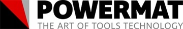 ГЕНЕРАТОР ОЗОНА POWERMAT МОЩНЫЙ 60 000 МГ/Ч ОЗОНАТОР + ТАЙМЕР ПМ-ГОЗ-60Т