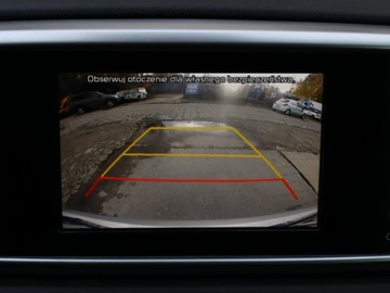 Kia Sportage IV SUV Facelifting 1.6 T-GDI 177KM 2019 Kia Sportage 1.6 T-GDI, Salon Polska, Serwis ASO, zdjęcie 16