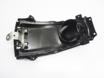 YAMAHA T-MAX 530 12-15 КРЫШКА ОБТЕКАТЕЛЯ БАКА