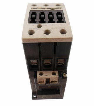 СИМЕНС 3RT1035-1BB44 3RT10351BB44