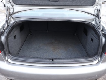 Audi A6 C5 Sedan 1.9 TDI 130KM 2003 Audi A6 1.9 TDI, Klima, Klimatronic,ALU, El. szyby, zdjęcie 11