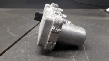 A6511530394 VENTIL TURBO MERCEDES W246