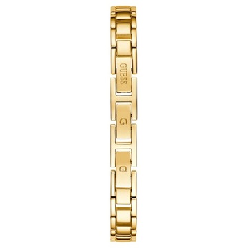 GUESS GW0609L2