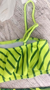 КУПАЛЬНИК 11-12 ЛЕТ