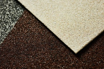 TYNK MOZAIKOWY MOZAIKA 25KG SZARY JASNY SZARA JASNA M31 OZDOBNY PREMIUM