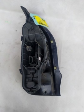 VOLKSWAGEN UP SVĚTLO PRAVÁ ZADNÍ PRAVÝ 14R