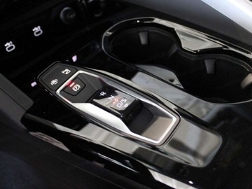 Audi 2025 AUDI Q5 e-Hybrid quattro Sportback Suv 2.0 (299 KM) 2025, zdjęcie 11