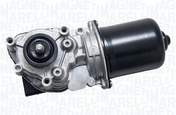 MAGNETI MARELLI 064300404010 MOTOR STĚRAČE