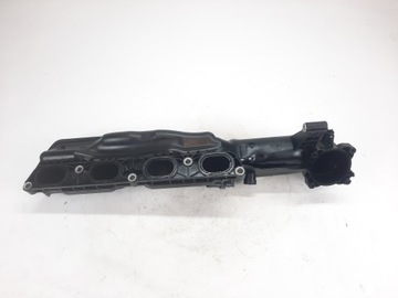BMW 7 F01 F07 5 F10 E70 N63B44 4.4 KOLEKTOR SACÍ/ZBĚRNÉ 7555663