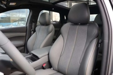 BYD 2026 BYD Atto 3 Excellence LED Pompa ciepla Leasing Wynajem Elektryczny, zdjęcie 18