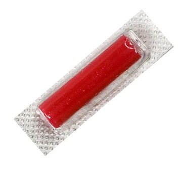 12 сумок для HOOVER Telios Extra SENCOR TRISA DOMO