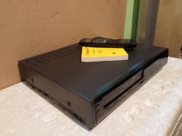 ГОЛДСТАР GHV-8430P
