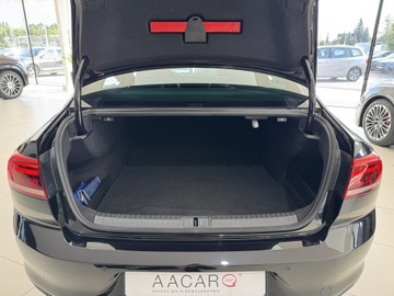 Volkswagen Passat B8 Variant Facelifting 2.0 TDI SCR 150KM 2022 Volkswagen Passat EVO Business / LED / 1właściciel, zdjęcie 15