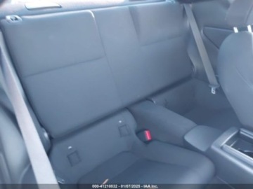 Toyota 2023 Toyota GR86 2023 Toyota GR86 Auto (Natl) 2.4 Benzyna 228KM, zdjęcie 7