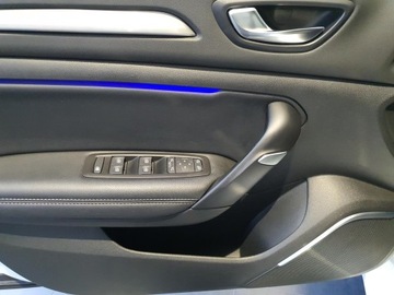 Renault Megane IV Grandtour 1.2 Energy TCe 130KM 2017 Megane 1.2 Energy TCe Intens, zdjęcie 9