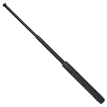 Pałka teleskopowa hartowana ESP 18''