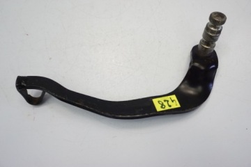 РЫЧАГ НОЖНОГО ТОРМОЗА HONDA XL 700 V TRANSALP 08-11