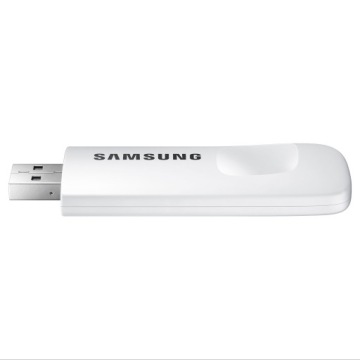 Wi-Fi-адаптер SAMSUNG Smart Dongle HD2018GH для холодильников