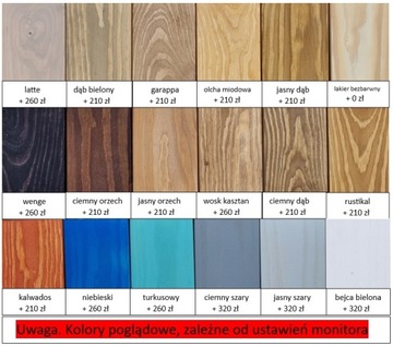 Введите регулируемую кровать 80x180 с высоким контейнером