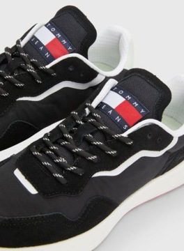 Tommy Jeans buty Tommy Jeans WMNS New Runner 38